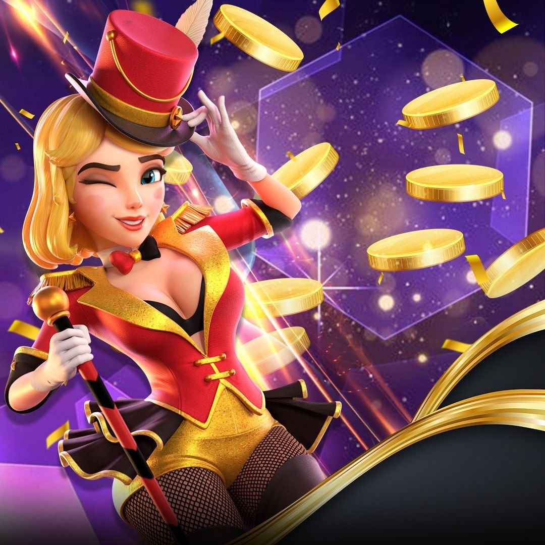 Antarmuka permainan No Commission Baccarat dengan dealer langsung di studio overcooked