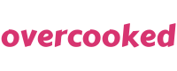 vegastogel